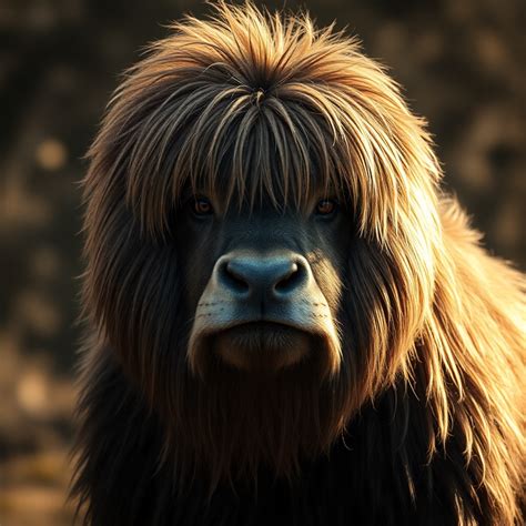 Bbw Hairy Image Free Ai Generator Makepix