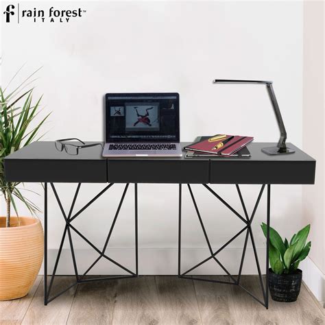 Study Table For Boys Study Table For Girls Study Table Designs Study