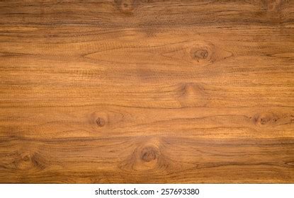 132,899 Teak Wood Images, Stock Photos, 3D objects, & Vectors ...