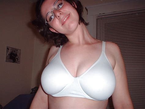 Private Photos Amateur Pic Porn Pic