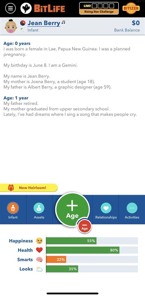 My Dad 59 Got My Mother Pregnant Whilst She Was Still In High School