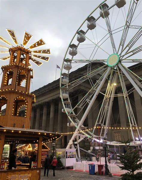 Fashion spree Liverpool deals are attracting thousands of shoppers 45