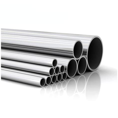 Astm B B Monel Pipe Seamless Pipes Tubes Seamless Steel