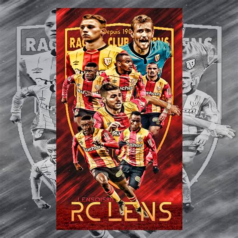 RC LENS WALLPAPER by lensois80 on DeviantArt