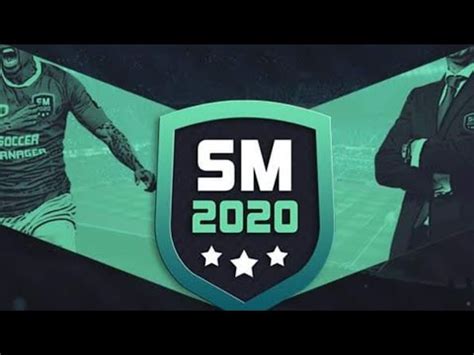 SOCCER MANAGER 2020 NE ZAMAN ÇIKIYOR SOCCER MANAGER 2020 BETA NASIL