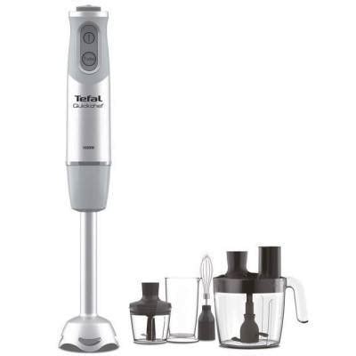 Блендеры TEFAL - купить недорого на Prom.ua: цены, акции и отзывы ...