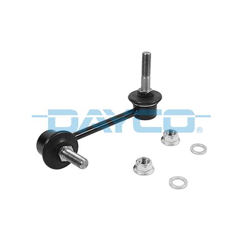 4881004010 - Rod/strut, link/coupling rod OE number by TOYOTA | Spareto