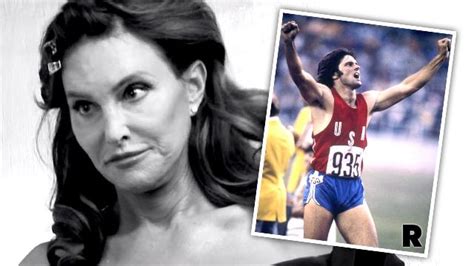 #GIveBackTheGold? Thousands Sign Petition Urging Caitlyn Jenner To ...