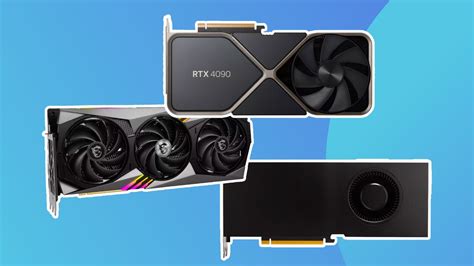 Best Graphics Card 2023 45 OFF Firstcompanypink Org