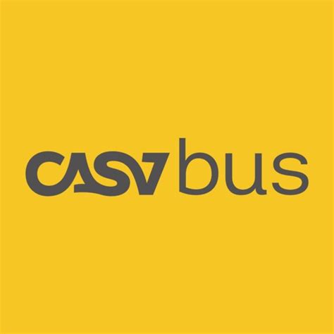 Casabus By Alsa Albaida