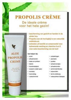 13 Best Propolis Cream Ideas Propolis Cream Propolis Forever Living