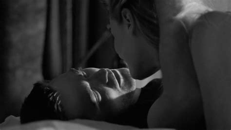 Robert Pattinson Masturbation Movie Caps Naked Male Celebrities