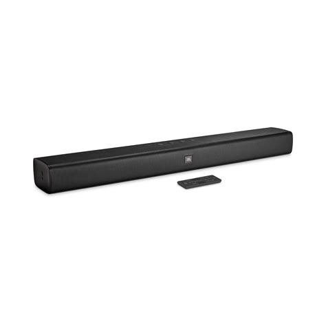 JBL Tune 310C USB | ハイレゾ対応有線インイヤーヘッドホン
