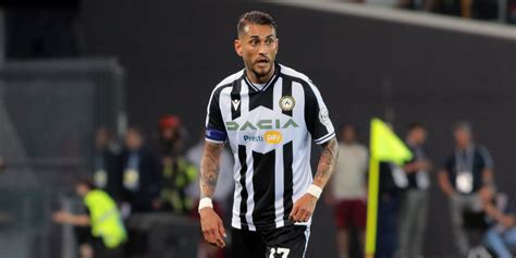 Udinese Pereyra più vicino al ritorno i dettagli del contratto