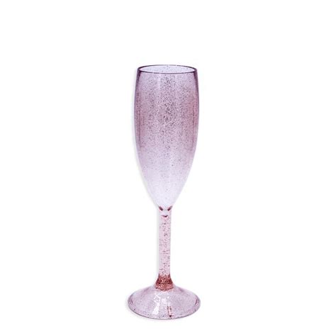 25 Plastic Champagne Flutes 5 Oz Disposable Sparkling Champagne Clip Art Library