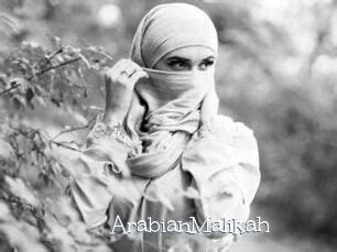 Sexe Beurettes Webcam Sex Beurette En Direct