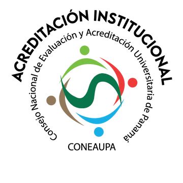 Acreditación Institucional UNICyT