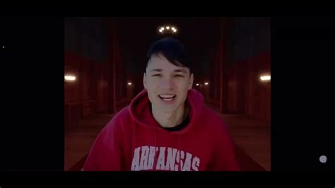 Бархатные двери в ананас - YouTube