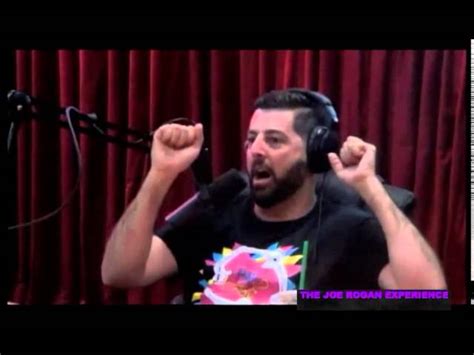 Kellogg S Masturbatin Madness With Duncan Trussell Christopher Ryan