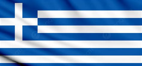 Greece Flag Background, Flag, Background, Wallpaper Background Image ...