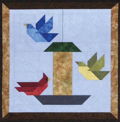 Paper Pieced Quilt Patterns Quilt Block Patterns Free Barn Quilt