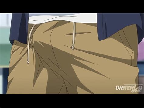 Hentai No Pudimos Esperar A Llegar A Casa Para Comernos Xvideos