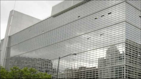 Banco Mundial reporta reducción de pobreza extrema en América Latina Radio Fórmula