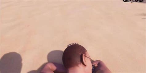 Free Wild Life D Porn Videos Sex Movies Tnaflix