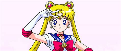 Miss Universe 2018 Sailor Moon Nimmt Teil Like It Is 93 Das