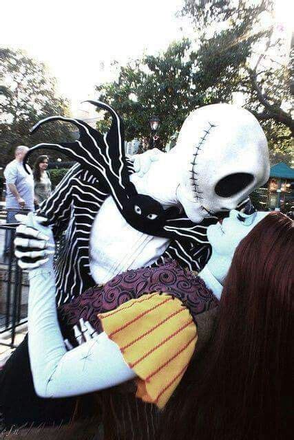 Nightmare Before Christmas Jack And Sally Costumes Sally Costume