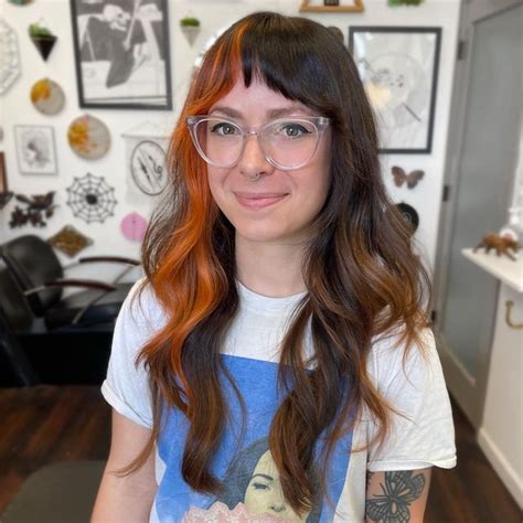 Atlanta Hair Stylist On Instagram Swipe People Of The World Spice