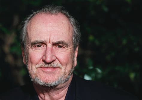 Wes Craven Horror Writer And Director Dead At 76 Newsweek