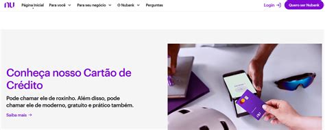 Quanto Tempo De Atraso A Nubank Cancela O Cart O De Cr Dito