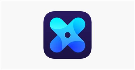 ‎X Icon Changer: Customize Icon on the App Store