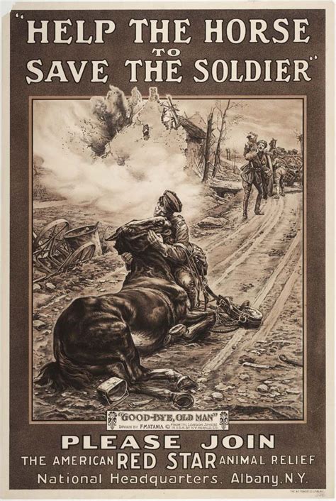 139 Best Wwi Propaganda Posters And Cards Images On Pinterest