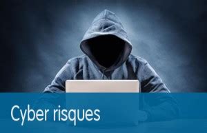 Assurance Cyber Risques