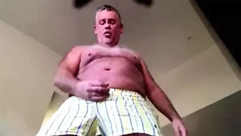 Big Cock Bear Gay Man Man Porn XHamster