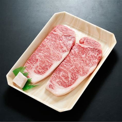 肉 ギフト お歳暮 飛騨牛 養老ミート サーロインステーキ 200g×2枚 計400g 冷凍 化粧箱入り ギフト 贈答用 黒毛和牛 ロース