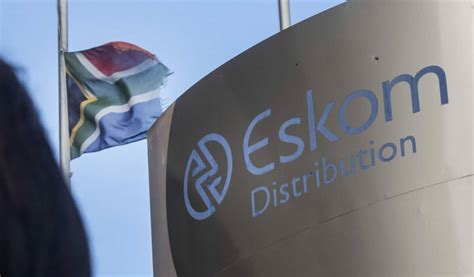 Nersa To Decide On Eskom S Tariff Increase The Citizen