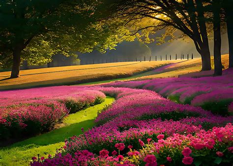 beautiful nature park  background wallpaper  wallpaper nature