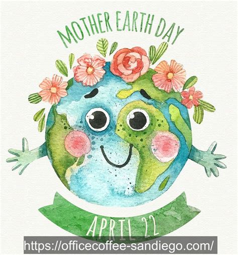EARTH DAY The first Earth Day was a “teach-in” focused on engaging ...