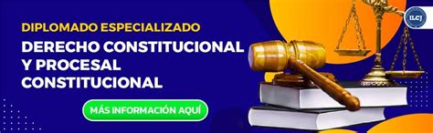 Principios Constitucionales Que Rigen El Juicio De Amparo Ius Latin