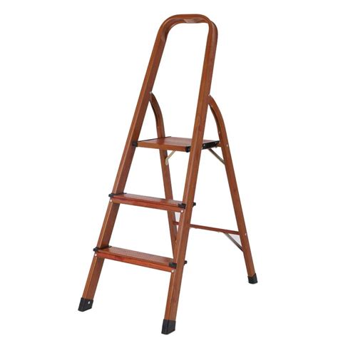 Folding Step Ladder, Folding Step Ladder Products, Folding Step Ladder ...