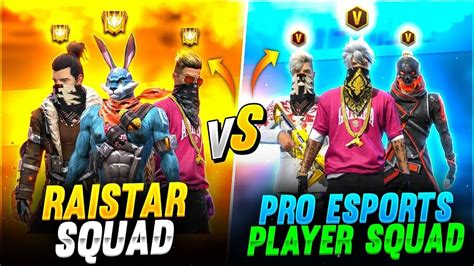 2 Vs 2 Clash Squad Custom Free Fire ️🎮 April 13 2024 💫 Youtube