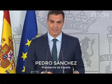 Ltima Hora Pedro S Nchez Reconoce A Guaid Como Presidente De