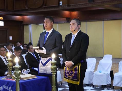 Mission Improbable The Catholic Churchs Long Road To Uproot Filipino