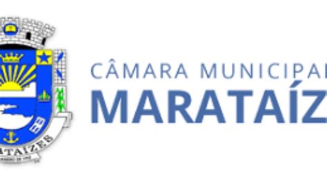 C Mara Municipal De Marataizes Es Youtube