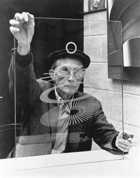 Marcel Duchamp Et Ses Contemporains France Inter Art Célèbre Artiste Au Travail Marcel Duchamp