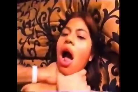 Venezuelan Receives BBC In Her Pussy And Ass