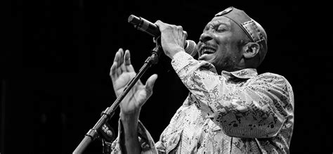 Jimmy Cliff Live | The O2